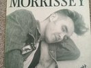 MORRISSEY - MY LOVE LIFE - UK 12