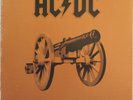 AC/DC 