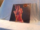 IGGY & The STOOGES - Raw Power, Nr MINT proto-punk rock '73 Columbia PC-32111 lp