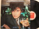 Tav Falco & Panther Burns 2-Disc Autographed Ep Shake Rag (W/ Free Live Lp ) On