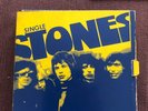 rolling stones singles