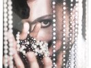 Prince Diamonds And Pearls LE 7