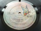 The Stooges - Fun House // UK '71 Elektra Butterfly Scarce 2nd Ed LP  #1