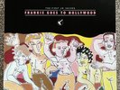 Frankie goes to Hollywood-The First 48 Inches 4 Vinyl Records
