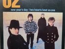 VINYL 12