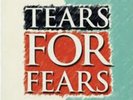 Tears for Fears Head Over Heels RSD 12