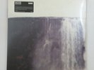 NINE INCH NAILS The Fragile: Deviations 1 B002630901 4xLP Vinyl SEALED Hype 2017