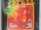 Jenny Lewis – Joy'All - Green LP Vinyl Record 12