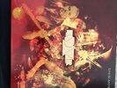 KADAVAR Live In Antwerp 2LP VINYL Nuclear Blast – NB 3354-1, 27361 33541  NM-