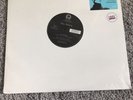 The Killers – Mr. Brightside Remixes 2 x Vinyl 12
