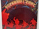 Sugar Hill Gang * Rapper