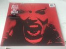 Halestorm - Back From The Dead lp Vinyl - Near Mint 180g