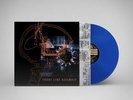 FRONT LINE ASSEMBLY Tactical Neural Implant LP NEW COLORED VINYL Wax Trax  reis