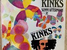The Kinks 