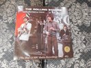 ROLLING STONES GATEFOLD DOUBLE ALBUM GET SATISFACTION COLOURED VINYL EXCELLENT