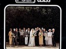 Pulp - Different Class 180g Audiophile 12