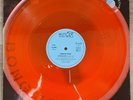 Depeche Mode ‎– Strangelove (Maxi-Mix) NM- / VG+ Mute ‎INT 126.862