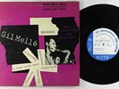 Gil Melle Quintet - Vol. 2 10