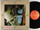 Joe Henderson & Alice Coltrane - The Elements LP - Milestone PROMO