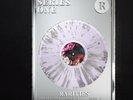 Bad Omens Live + Unplugged /20 SUPER RARE SILVER SPLATTER