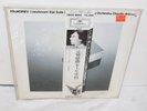Serge Prokofiev Lieutenant Kije Suite   Polydor 28GG-4000 Sealed LP Japan