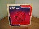 THE SHEFFIELDS GOT MY MOJO WORKING UK 1ST PRESSING  1964