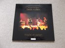 DEEP PURPLE - MADE IN JAPAN  2 LP - LTD EDITION PURPLE  VINYL REMASTER  - RARE