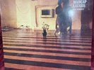 Syd Barrett The Madcap Laughs LP Vinyl NEW SEALED Reissue Free Ship Pink Floyd