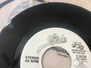 Sly Slick and Wicked All I Want Is You Rare Promo Modern Soul