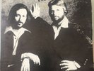 Jay Lee Michael Vee Unknown Rare Country Folk Lounge Cripple Creek Colorado CO