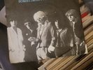 JAPAN Sometimes I Feel So Low 1978 UK 7
