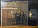 Wes Montgomery Buddy Harld Land Pony Poindexter Louis Hayes Montgomeryland VG+