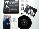 Goodbye Mr Mackenzie - Goodwill City 7