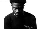 Please Excuse Me For Being Antisocial [PA] by Roddy Ricch (Vinyl, 2019, 2LP) NEW