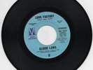Northern Soul - Eloise Laws - Love Factory - Music Merchant promo