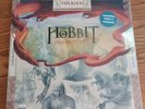 Der Hobbit Hörspiel LP