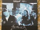 Metallica Garage Inc. 45rpm 6 LP Box Set