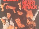 Queen, Sheer Heart Attack, LP