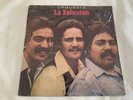 ORQUESTA LA SOLUCION “ LA FIESTA NO ES PARA FEO  ON PERFORMANCE /FRANKIE RUIZ