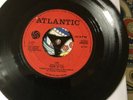Fleur De Lys-‘Liar’, Mod, Freakbeat, Psych, Dancer , RARE U.K. Original.