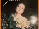 JADE 4 U Jade's Dream LP Integrity Belgium 1988 New Beat