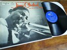 Jimmy Cleveland / Paul Chambers / Max Roach **US EmArcy MG 36066 Mono LP**