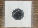 ANGEL STREET Done It Again UK 1979 NWOBHM Private Press EJSP 9290 RARE HARD ROCK