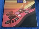HOWE II - High Gear - New Vinyl LP - Greg Howe  Jason Becker  Mike Varney 1989