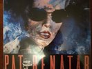 Pat Benatar Best Shots Vinyl Sealed
