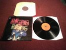 THE ELECTRIC FLAG AN AMERICAN MUSIC BAND UK 1ST PRESS 1969 N/M SOUL JAZZ FUSION