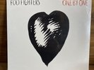 Foo Fighters One By One Vinyl 1st Press 2x10” 2002 New Mint Grohl Rare Nirvana