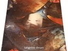 Tangerine Dream 