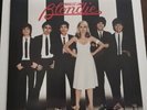 Blondie parallel lines 1978 usa import chr1192 Chrysalis records lovely cond