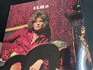 Frida ( From Abba ) Gatefold Vinyl Self Titled Band New Sealed RSD 2017 Rare LP